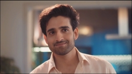 Jagadhatri - 4th March 2026